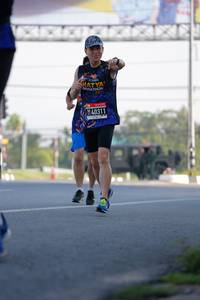 BIB: 40311
                            <button type="button" onclick="openModal(3821569)" class="btn btn-primary btn-sm float-right btn-popup" data-toggle="modal" data-target=".modal-high-quality">
                        <i class="fas fa-shopping-cart"></i> Add to Cart
                    </button>
                                            <button type="button" onclick="isThisMe(3821569, true)" class="btn btn-success btn-sm float-right btn-popup btn-isme hidden" data-toggle="tooltip" data-placement="bottom" title="นี่คือรูปของคุณใช่ไหม คลิกที่นี่เพื่อเอาเข้าอัลบั้ม">
                        <i class="fas fa-plus"></i> Add to album
                    </button>
                    <button type="button" onclick="isThisMe(3821569, false)" class="btn btn-warning btn-sm float-right btn-popup btn-isnotme hidden">
                        <i class="fas fa-ban"></i> Remove from album
                    </button>