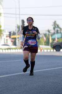 BIB: 22229
                            <button type="button" onclick="openModal(3827443)" class="btn btn-primary btn-sm float-right btn-popup" data-toggle="modal" data-target=".modal-high-quality">
                        <i class="fas fa-shopping-cart"></i> Add to Cart
                    </button>
                                            <button type="button" onclick="isThisMe(3827443, true)" class="btn btn-success btn-sm float-right btn-popup btn-isme hidden" data-toggle="tooltip" data-placement="bottom" title="นี่คือรูปของคุณใช่ไหม คลิกที่นี่เพื่อเอาเข้าอัลบั้ม">
                        <i class="fas fa-plus"></i> Add to album
                    </button>
                    <button type="button" onclick="isThisMe(3827443, false)" class="btn btn-warning btn-sm float-right btn-popup btn-isnotme hidden">
                        <i class="fas fa-ban"></i> Remove from album
                    </button>