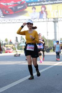 BIB: 
                            <button type="button" onclick="openModal(3828910)" class="btn btn-primary btn-sm float-right btn-popup" data-toggle="modal" data-target=".modal-high-quality">
                        <i class="fas fa-shopping-cart"></i> Add to Cart
                    </button>
                                            <button type="button" onclick="isThisMe(3828910, true)" class="btn btn-success btn-sm float-right btn-popup btn-isme hidden" data-toggle="tooltip" data-placement="bottom" title="นี่คือรูปของคุณใช่ไหม คลิกที่นี่เพื่อเอาเข้าอัลบั้ม">
                        <i class="fas fa-plus"></i> Add to album
                    </button>
                    <button type="button" onclick="isThisMe(3828910, false)" class="btn btn-warning btn-sm float-right btn-popup btn-isnotme hidden">
                        <i class="fas fa-ban"></i> Remove from album
                    </button>