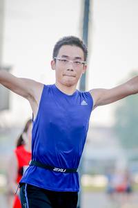 BIB: 
                            <button type="button" onclick="openModal(3818079)" class="btn btn-primary btn-sm float-right btn-popup" data-toggle="modal" data-target=".modal-high-quality">
                        <i class="fas fa-shopping-cart"></i> Add to Cart
                    </button>
                                            <button type="button" onclick="isThisMe(3818079, true)" class="btn btn-success btn-sm float-right btn-popup btn-isme hidden" data-toggle="tooltip" data-placement="bottom" title="นี่คือรูปของคุณใช่ไหม คลิกที่นี่เพื่อเอาเข้าอัลบั้ม">
                        <i class="fas fa-plus"></i> Add to album
                    </button>
                    <button type="button" onclick="isThisMe(3818079, false)" class="btn btn-warning btn-sm float-right btn-popup btn-isnotme hidden">
                        <i class="fas fa-ban"></i> Remove from album
                    </button>