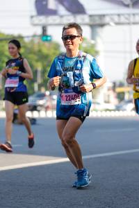 BIB: 
                            <button type="button" onclick="openModal(3827485)" class="btn btn-primary btn-sm float-right btn-popup" data-toggle="modal" data-target=".modal-high-quality">
                        <i class="fas fa-shopping-cart"></i> Add to Cart
                    </button>
                                            <button type="button" onclick="isThisMe(3827485, true)" class="btn btn-success btn-sm float-right btn-popup btn-isme hidden" data-toggle="tooltip" data-placement="bottom" title="นี่คือรูปของคุณใช่ไหม คลิกที่นี่เพื่อเอาเข้าอัลบั้ม">
                        <i class="fas fa-plus"></i> Add to album
                    </button>
                    <button type="button" onclick="isThisMe(3827485, false)" class="btn btn-warning btn-sm float-right btn-popup btn-isnotme hidden">
                        <i class="fas fa-ban"></i> Remove from album
                    </button>