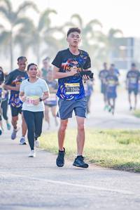 BIB: 10484
                            <button type="button" onclick="openModal(3799995)" class="btn btn-primary btn-sm float-right btn-popup" data-toggle="modal" data-target=".modal-high-quality">
                        <i class="fas fa-shopping-cart"></i> Add to Cart
                    </button>
                                            <button type="button" onclick="isThisMe(3799995, true)" class="btn btn-success btn-sm float-right btn-popup btn-isme hidden" data-toggle="tooltip" data-placement="bottom" title="นี่คือรูปของคุณใช่ไหม คลิกที่นี่เพื่อเอาเข้าอัลบั้ม">
                        <i class="fas fa-plus"></i> Add to album
                    </button>
                    <button type="button" onclick="isThisMe(3799995, false)" class="btn btn-warning btn-sm float-right btn-popup btn-isnotme hidden">
                        <i class="fas fa-ban"></i> Remove from album
                    </button>