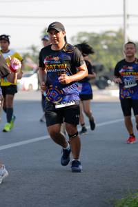 BIB: 
                            <button type="button" onclick="openModal(3827784)" class="btn btn-primary btn-sm float-right btn-popup" data-toggle="modal" data-target=".modal-high-quality">
                        <i class="fas fa-shopping-cart"></i> Add to Cart
                    </button>
                                            <button type="button" onclick="isThisMe(3827784, true)" class="btn btn-success btn-sm float-right btn-popup btn-isme hidden" data-toggle="tooltip" data-placement="bottom" title="นี่คือรูปของคุณใช่ไหม คลิกที่นี่เพื่อเอาเข้าอัลบั้ม">
                        <i class="fas fa-plus"></i> Add to album
                    </button>
                    <button type="button" onclick="isThisMe(3827784, false)" class="btn btn-warning btn-sm float-right btn-popup btn-isnotme hidden">
                        <i class="fas fa-ban"></i> Remove from album
                    </button>