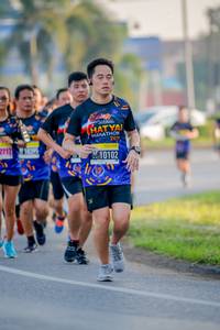 BIB: 271, 10102
                            <button type="button" onclick="openModal(3817501)" class="btn btn-primary btn-sm float-right btn-popup" data-toggle="modal" data-target=".modal-high-quality">
                        <i class="fas fa-shopping-cart"></i> Add to Cart
                    </button>
                                            <button type="button" onclick="isThisMe(3817501, true)" class="btn btn-success btn-sm float-right btn-popup btn-isme hidden" data-toggle="tooltip" data-placement="bottom" title="นี่คือรูปของคุณใช่ไหม คลิกที่นี่เพื่อเอาเข้าอัลบั้ม">
                        <i class="fas fa-plus"></i> Add to album
                    </button>
                    <button type="button" onclick="isThisMe(3817501, false)" class="btn btn-warning btn-sm float-right btn-popup btn-isnotme hidden">
                        <i class="fas fa-ban"></i> Remove from album
                    </button>