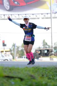 BIB: 41467
                            <button type="button" onclick="openModal(3829154)" class="btn btn-primary btn-sm float-right btn-popup" data-toggle="modal" data-target=".modal-high-quality">
                        <i class="fas fa-shopping-cart"></i> Add to Cart
                    </button>
                                            <button type="button" onclick="isThisMe(3829154, true)" class="btn btn-success btn-sm float-right btn-popup btn-isme hidden" data-toggle="tooltip" data-placement="bottom" title="นี่คือรูปของคุณใช่ไหม คลิกที่นี่เพื่อเอาเข้าอัลบั้ม">
                        <i class="fas fa-plus"></i> Add to album
                    </button>
                    <button type="button" onclick="isThisMe(3829154, false)" class="btn btn-warning btn-sm float-right btn-popup btn-isnotme hidden">
                        <i class="fas fa-ban"></i> Remove from album
                    </button>