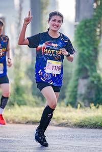 BIB: 2019, 11785
                            <button type="button" onclick="openModal(3800071)" class="btn btn-primary btn-sm float-right btn-popup" data-toggle="modal" data-target=".modal-high-quality">
                        <i class="fas fa-shopping-cart"></i> Add to Cart
                    </button>
                                            <button type="button" onclick="isThisMe(3800071, true)" class="btn btn-success btn-sm float-right btn-popup btn-isme hidden" data-toggle="tooltip" data-placement="bottom" title="นี่คือรูปของคุณใช่ไหม คลิกที่นี่เพื่อเอาเข้าอัลบั้ม">
                        <i class="fas fa-plus"></i> Add to album
                    </button>
                    <button type="button" onclick="isThisMe(3800071, false)" class="btn btn-warning btn-sm float-right btn-popup btn-isnotme hidden">
                        <i class="fas fa-ban"></i> Remove from album
                    </button>