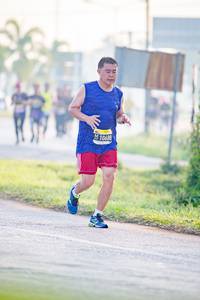 BIB: 
                            <button type="button" onclick="openModal(3799485)" class="btn btn-primary btn-sm float-right btn-popup" data-toggle="modal" data-target=".modal-high-quality">
                        <i class="fas fa-shopping-cart"></i> Add to Cart
                    </button>
                                            <button type="button" onclick="isThisMe(3799485, true)" class="btn btn-success btn-sm float-right btn-popup btn-isme hidden" data-toggle="tooltip" data-placement="bottom" title="นี่คือรูปของคุณใช่ไหม คลิกที่นี่เพื่อเอาเข้าอัลบั้ม">
                        <i class="fas fa-plus"></i> Add to album
                    </button>
                    <button type="button" onclick="isThisMe(3799485, false)" class="btn btn-warning btn-sm float-right btn-popup btn-isnotme hidden">
                        <i class="fas fa-ban"></i> Remove from album
                    </button>