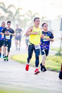 BIB: 
                            <button type="button" onclick="openModal(3799519)" class="btn btn-primary btn-sm float-right btn-popup" data-toggle="modal" data-target=".modal-high-quality">
                        <i class="fas fa-shopping-cart"></i> Add to Cart
                    </button>
                                            <button type="button" onclick="isThisMe(3799519, true)" class="btn btn-success btn-sm float-right btn-popup btn-isme hidden" data-toggle="tooltip" data-placement="bottom" title="นี่คือรูปของคุณใช่ไหม คลิกที่นี่เพื่อเอาเข้าอัลบั้ม">
                        <i class="fas fa-plus"></i> Add to album
                    </button>
                    <button type="button" onclick="isThisMe(3799519, false)" class="btn btn-warning btn-sm float-right btn-popup btn-isnotme hidden">
                        <i class="fas fa-ban"></i> Remove from album
                    </button>