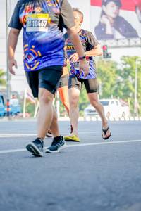 BIB: 10467
                            <button type="button" onclick="openModal(3820323)" class="btn btn-primary btn-sm float-right btn-popup" data-toggle="modal" data-target=".modal-high-quality">
                        <i class="fas fa-shopping-cart"></i> Add to Cart
                    </button>
                                            <button type="button" onclick="isThisMe(3820323, true)" class="btn btn-success btn-sm float-right btn-popup btn-isme hidden" data-toggle="tooltip" data-placement="bottom" title="นี่คือรูปของคุณใช่ไหม คลิกที่นี่เพื่อเอาเข้าอัลบั้ม">
                        <i class="fas fa-plus"></i> Add to album
                    </button>
                    <button type="button" onclick="isThisMe(3820323, false)" class="btn btn-warning btn-sm float-right btn-popup btn-isnotme hidden">
                        <i class="fas fa-ban"></i> Remove from album
                    </button>