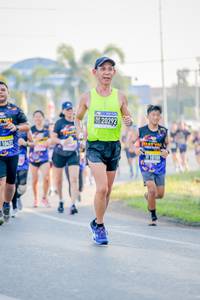 BIB: 20292
                            <button type="button" onclick="openModal(3819202)" class="btn btn-primary btn-sm float-right btn-popup" data-toggle="modal" data-target=".modal-high-quality">
                        <i class="fas fa-shopping-cart"></i> Add to Cart
                    </button>
                                            <button type="button" onclick="isThisMe(3819202, true)" class="btn btn-success btn-sm float-right btn-popup btn-isme hidden" data-toggle="tooltip" data-placement="bottom" title="นี่คือรูปของคุณใช่ไหม คลิกที่นี่เพื่อเอาเข้าอัลบั้ม">
                        <i class="fas fa-plus"></i> Add to album
                    </button>
                    <button type="button" onclick="isThisMe(3819202, false)" class="btn btn-warning btn-sm float-right btn-popup btn-isnotme hidden">
                        <i class="fas fa-ban"></i> Remove from album
                    </button>