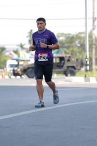 BIB: 40767
                            <button type="button" onclick="openModal(3829012)" class="btn btn-primary btn-sm float-right btn-popup" data-toggle="modal" data-target=".modal-high-quality">
                        <i class="fas fa-shopping-cart"></i> Add to Cart
                    </button>
                                            <button type="button" onclick="isThisMe(3829012, true)" class="btn btn-success btn-sm float-right btn-popup btn-isme hidden" data-toggle="tooltip" data-placement="bottom" title="นี่คือรูปของคุณใช่ไหม คลิกที่นี่เพื่อเอาเข้าอัลบั้ม">
                        <i class="fas fa-plus"></i> Add to album
                    </button>
                    <button type="button" onclick="isThisMe(3829012, false)" class="btn btn-warning btn-sm float-right btn-popup btn-isnotme hidden">
                        <i class="fas fa-ban"></i> Remove from album
                    </button>