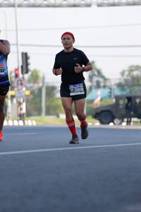 BIB: 20800
                            <button type="button" onclick="openModal(3826856)" class="btn btn-primary btn-sm float-right btn-popup" data-toggle="modal" data-target=".modal-high-quality">
                        <i class="fas fa-shopping-cart"></i> Add to Cart
                    </button>
                                            <button type="button" onclick="isThisMe(3826856, true)" class="btn btn-success btn-sm float-right btn-popup btn-isme hidden" data-toggle="tooltip" data-placement="bottom" title="นี่คือรูปของคุณใช่ไหม คลิกที่นี่เพื่อเอาเข้าอัลบั้ม">
                        <i class="fas fa-plus"></i> Add to album
                    </button>
                    <button type="button" onclick="isThisMe(3826856, false)" class="btn btn-warning btn-sm float-right btn-popup btn-isnotme hidden">
                        <i class="fas fa-ban"></i> Remove from album
                    </button>