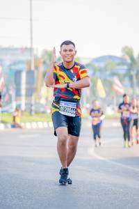 BIB: 20064, 
                            <button type="button" onclick="openModal(3819184)" class="btn btn-primary btn-sm float-right btn-popup" data-toggle="modal" data-target=".modal-high-quality">
                        <i class="fas fa-shopping-cart"></i> Add to Cart
                    </button>
                                            <button type="button" onclick="isThisMe(3819184, true)" class="btn btn-success btn-sm float-right btn-popup btn-isme hidden" data-toggle="tooltip" data-placement="bottom" title="นี่คือรูปของคุณใช่ไหม คลิกที่นี่เพื่อเอาเข้าอัลบั้ม">
                        <i class="fas fa-plus"></i> Add to album
                    </button>
                    <button type="button" onclick="isThisMe(3819184, false)" class="btn btn-warning btn-sm float-right btn-popup btn-isnotme hidden">
                        <i class="fas fa-ban"></i> Remove from album
                    </button>