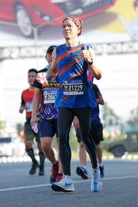 BIB: 21229, 206
                            <button type="button" onclick="openModal(3820892)" class="btn btn-primary btn-sm float-right btn-popup" data-toggle="modal" data-target=".modal-high-quality">
                        <i class="fas fa-shopping-cart"></i> Add to Cart
                    </button>
                                            <button type="button" onclick="isThisMe(3820892, true)" class="btn btn-success btn-sm float-right btn-popup btn-isme hidden" data-toggle="tooltip" data-placement="bottom" title="นี่คือรูปของคุณใช่ไหม คลิกที่นี่เพื่อเอาเข้าอัลบั้ม">
                        <i class="fas fa-plus"></i> Add to album
                    </button>
                    <button type="button" onclick="isThisMe(3820892, false)" class="btn btn-warning btn-sm float-right btn-popup btn-isnotme hidden">
                        <i class="fas fa-ban"></i> Remove from album
                    </button>