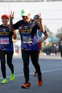 BIB: 2019, 20329, 22252
                            <button type="button" onclick="openModal(3827253)" class="btn btn-primary btn-sm float-right btn-popup" data-toggle="modal" data-target=".modal-high-quality">
                        <i class="fas fa-shopping-cart"></i> Add to Cart
                    </button>
                                            <button type="button" onclick="isThisMe(3827253, true)" class="btn btn-success btn-sm float-right btn-popup btn-isme hidden" data-toggle="tooltip" data-placement="bottom" title="นี่คือรูปของคุณใช่ไหม คลิกที่นี่เพื่อเอาเข้าอัลบั้ม">
                        <i class="fas fa-plus"></i> Add to album
                    </button>
                    <button type="button" onclick="isThisMe(3827253, false)" class="btn btn-warning btn-sm float-right btn-popup btn-isnotme hidden">
                        <i class="fas fa-ban"></i> Remove from album
                    </button>