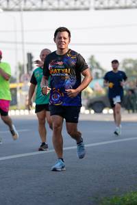 BIB: 
                            <button type="button" onclick="openModal(3827039)" class="btn btn-primary btn-sm float-right btn-popup" data-toggle="modal" data-target=".modal-high-quality">
                        <i class="fas fa-shopping-cart"></i> Add to Cart
                    </button>
                                            <button type="button" onclick="isThisMe(3827039, true)" class="btn btn-success btn-sm float-right btn-popup btn-isme hidden" data-toggle="tooltip" data-placement="bottom" title="นี่คือรูปของคุณใช่ไหม คลิกที่นี่เพื่อเอาเข้าอัลบั้ม">
                        <i class="fas fa-plus"></i> Add to album
                    </button>
                    <button type="button" onclick="isThisMe(3827039, false)" class="btn btn-warning btn-sm float-right btn-popup btn-isnotme hidden">
                        <i class="fas fa-ban"></i> Remove from album
                    </button>