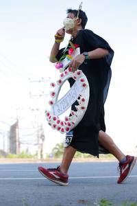 BIB: 
                            <button type="button" onclick="openModal(3829337)" class="btn btn-primary btn-sm float-right btn-popup" data-toggle="modal" data-target=".modal-high-quality">
                        <i class="fas fa-shopping-cart"></i> Add to Cart
                    </button>
                                            <button type="button" onclick="isThisMe(3829337, true)" class="btn btn-success btn-sm float-right btn-popup btn-isme hidden" data-toggle="tooltip" data-placement="bottom" title="นี่คือรูปของคุณใช่ไหม คลิกที่นี่เพื่อเอาเข้าอัลบั้ม">
                        <i class="fas fa-plus"></i> Add to album
                    </button>
                    <button type="button" onclick="isThisMe(3829337, false)" class="btn btn-warning btn-sm float-right btn-popup btn-isnotme hidden">
                        <i class="fas fa-ban"></i> Remove from album
                    </button>