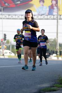 BIB: 11984
                            <button type="button" onclick="openModal(3826794)" class="btn btn-primary btn-sm float-right btn-popup" data-toggle="modal" data-target=".modal-high-quality">
                        <i class="fas fa-shopping-cart"></i> Add to Cart
                    </button>
                                            <button type="button" onclick="isThisMe(3826794, true)" class="btn btn-success btn-sm float-right btn-popup btn-isme hidden" data-toggle="tooltip" data-placement="bottom" title="นี่คือรูปของคุณใช่ไหม คลิกที่นี่เพื่อเอาเข้าอัลบั้ม">
                        <i class="fas fa-plus"></i> Add to album
                    </button>
                    <button type="button" onclick="isThisMe(3826794, false)" class="btn btn-warning btn-sm float-right btn-popup btn-isnotme hidden">
                        <i class="fas fa-ban"></i> Remove from album
                    </button>