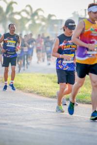 BIB: 11341
                            <button type="button" onclick="openModal(3816903)" class="btn btn-primary btn-sm float-right btn-popup" data-toggle="modal" data-target=".modal-high-quality">
                        <i class="fas fa-shopping-cart"></i> Add to Cart
                    </button>
                                            <button type="button" onclick="isThisMe(3816903, true)" class="btn btn-success btn-sm float-right btn-popup btn-isme hidden" data-toggle="tooltip" data-placement="bottom" title="นี่คือรูปของคุณใช่ไหม คลิกที่นี่เพื่อเอาเข้าอัลบั้ม">
                        <i class="fas fa-plus"></i> Add to album
                    </button>
                    <button type="button" onclick="isThisMe(3816903, false)" class="btn btn-warning btn-sm float-right btn-popup btn-isnotme hidden">
                        <i class="fas fa-ban"></i> Remove from album
                    </button>