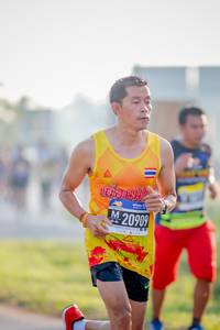 BIB: 20909
                            <button type="button" onclick="openModal(3817290)" class="btn btn-primary btn-sm float-right btn-popup" data-toggle="modal" data-target=".modal-high-quality">
                        <i class="fas fa-shopping-cart"></i> Add to Cart
                    </button>
                                            <button type="button" onclick="isThisMe(3817290, true)" class="btn btn-success btn-sm float-right btn-popup btn-isme hidden" data-toggle="tooltip" data-placement="bottom" title="นี่คือรูปของคุณใช่ไหม คลิกที่นี่เพื่อเอาเข้าอัลบั้ม">
                        <i class="fas fa-plus"></i> Add to album
                    </button>
                    <button type="button" onclick="isThisMe(3817290, false)" class="btn btn-warning btn-sm float-right btn-popup btn-isnotme hidden">
                        <i class="fas fa-ban"></i> Remove from album
                    </button>