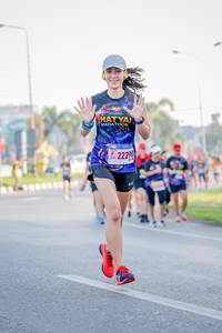 BIB: 22290
                            <button type="button" onclick="openModal(3818544)" class="btn btn-primary btn-sm float-right btn-popup" data-toggle="modal" data-target=".modal-high-quality">
                        <i class="fas fa-shopping-cart"></i> Add to Cart
                    </button>
                                            <button type="button" onclick="isThisMe(3818544, true)" class="btn btn-success btn-sm float-right btn-popup btn-isme hidden" data-toggle="tooltip" data-placement="bottom" title="นี่คือรูปของคุณใช่ไหม คลิกที่นี่เพื่อเอาเข้าอัลบั้ม">
                        <i class="fas fa-plus"></i> Add to album
                    </button>
                    <button type="button" onclick="isThisMe(3818544, false)" class="btn btn-warning btn-sm float-right btn-popup btn-isnotme hidden">
                        <i class="fas fa-ban"></i> Remove from album
                    </button>