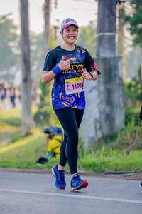 BIB: 11903
                            <button type="button" onclick="openModal(3818196)" class="btn btn-primary btn-sm float-right btn-popup" data-toggle="modal" data-target=".modal-high-quality">
                        <i class="fas fa-shopping-cart"></i> Add to Cart
                    </button>
                                            <button type="button" onclick="isThisMe(3818196, true)" class="btn btn-success btn-sm float-right btn-popup btn-isme hidden" data-toggle="tooltip" data-placement="bottom" title="นี่คือรูปของคุณใช่ไหม คลิกที่นี่เพื่อเอาเข้าอัลบั้ม">
                        <i class="fas fa-plus"></i> Add to album
                    </button>
                    <button type="button" onclick="isThisMe(3818196, false)" class="btn btn-warning btn-sm float-right btn-popup btn-isnotme hidden">
                        <i class="fas fa-ban"></i> Remove from album
                    </button>