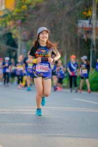 BIB: 905, 22620
                            <button type="button" onclick="openModal(3819615)" class="btn btn-primary btn-sm float-right btn-popup" data-toggle="modal" data-target=".modal-high-quality">
                        <i class="fas fa-shopping-cart"></i> Add to Cart
                    </button>
                                            <button type="button" onclick="isThisMe(3819615, true)" class="btn btn-success btn-sm float-right btn-popup btn-isme hidden" data-toggle="tooltip" data-placement="bottom" title="นี่คือรูปของคุณใช่ไหม คลิกที่นี่เพื่อเอาเข้าอัลบั้ม">
                        <i class="fas fa-plus"></i> Add to album
                    </button>
                    <button type="button" onclick="isThisMe(3819615, false)" class="btn btn-warning btn-sm float-right btn-popup btn-isnotme hidden">
                        <i class="fas fa-ban"></i> Remove from album
                    </button>