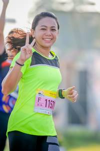 BIB: 
                            <button type="button" onclick="openModal(3817318)" class="btn btn-primary btn-sm float-right btn-popup" data-toggle="modal" data-target=".modal-high-quality">
                        <i class="fas fa-shopping-cart"></i> Add to Cart
                    </button>
                                            <button type="button" onclick="isThisMe(3817318, true)" class="btn btn-success btn-sm float-right btn-popup btn-isme hidden" data-toggle="tooltip" data-placement="bottom" title="นี่คือรูปของคุณใช่ไหม คลิกที่นี่เพื่อเอาเข้าอัลบั้ม">
                        <i class="fas fa-plus"></i> Add to album
                    </button>
                    <button type="button" onclick="isThisMe(3817318, false)" class="btn btn-warning btn-sm float-right btn-popup btn-isnotme hidden">
                        <i class="fas fa-ban"></i> Remove from album
                    </button>