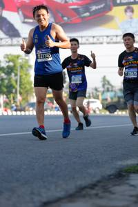 BIB: 
                            <button type="button" onclick="openModal(3821608)" class="btn btn-primary btn-sm float-right btn-popup" data-toggle="modal" data-target=".modal-high-quality">
                        <i class="fas fa-shopping-cart"></i> Add to Cart
                    </button>
                                            <button type="button" onclick="isThisMe(3821608, true)" class="btn btn-success btn-sm float-right btn-popup btn-isme hidden" data-toggle="tooltip" data-placement="bottom" title="นี่คือรูปของคุณใช่ไหม คลิกที่นี่เพื่อเอาเข้าอัลบั้ม">
                        <i class="fas fa-plus"></i> Add to album
                    </button>
                    <button type="button" onclick="isThisMe(3821608, false)" class="btn btn-warning btn-sm float-right btn-popup btn-isnotme hidden">
                        <i class="fas fa-ban"></i> Remove from album
                    </button>