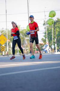 BIB: 
                            <button type="button" onclick="openModal(3821252)" class="btn btn-primary btn-sm float-right btn-popup" data-toggle="modal" data-target=".modal-high-quality">
                        <i class="fas fa-shopping-cart"></i> Add to Cart
                    </button>
                                            <button type="button" onclick="isThisMe(3821252, true)" class="btn btn-success btn-sm float-right btn-popup btn-isme hidden" data-toggle="tooltip" data-placement="bottom" title="นี่คือรูปของคุณใช่ไหม คลิกที่นี่เพื่อเอาเข้าอัลบั้ม">
                        <i class="fas fa-plus"></i> Add to album
                    </button>
                    <button type="button" onclick="isThisMe(3821252, false)" class="btn btn-warning btn-sm float-right btn-popup btn-isnotme hidden">
                        <i class="fas fa-ban"></i> Remove from album
                    </button>