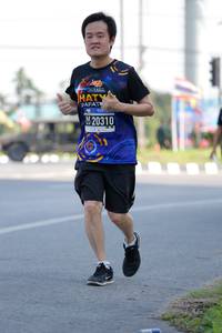 BIB: 20310
                            <button type="button" onclick="openModal(3829048)" class="btn btn-primary btn-sm float-right btn-popup" data-toggle="modal" data-target=".modal-high-quality">
                        <i class="fas fa-shopping-cart"></i> Add to Cart
                    </button>
                                            <button type="button" onclick="isThisMe(3829048, true)" class="btn btn-success btn-sm float-right btn-popup btn-isme hidden" data-toggle="tooltip" data-placement="bottom" title="นี่คือรูปของคุณใช่ไหม คลิกที่นี่เพื่อเอาเข้าอัลบั้ม">
                        <i class="fas fa-plus"></i> Add to album
                    </button>
                    <button type="button" onclick="isThisMe(3829048, false)" class="btn btn-warning btn-sm float-right btn-popup btn-isnotme hidden">
                        <i class="fas fa-ban"></i> Remove from album
                    </button>