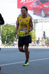 BIB: 40856
                            <button type="button" onclick="openModal(3828402)" class="btn btn-primary btn-sm float-right btn-popup" data-toggle="modal" data-target=".modal-high-quality">
                        <i class="fas fa-shopping-cart"></i> Add to Cart
                    </button>
                                            <button type="button" onclick="isThisMe(3828402, true)" class="btn btn-success btn-sm float-right btn-popup btn-isme hidden" data-toggle="tooltip" data-placement="bottom" title="นี่คือรูปของคุณใช่ไหม คลิกที่นี่เพื่อเอาเข้าอัลบั้ม">
                        <i class="fas fa-plus"></i> Add to album
                    </button>
                    <button type="button" onclick="isThisMe(3828402, false)" class="btn btn-warning btn-sm float-right btn-popup btn-isnotme hidden">
                        <i class="fas fa-ban"></i> Remove from album
                    </button>