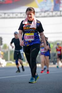 BIB: 2019, 12030
                            <button type="button" onclick="openModal(3821233)" class="btn btn-primary btn-sm float-right btn-popup" data-toggle="modal" data-target=".modal-high-quality">
                        <i class="fas fa-shopping-cart"></i> Add to Cart
                    </button>
                                            <button type="button" onclick="isThisMe(3821233, true)" class="btn btn-success btn-sm float-right btn-popup btn-isme hidden" data-toggle="tooltip" data-placement="bottom" title="นี่คือรูปของคุณใช่ไหม คลิกที่นี่เพื่อเอาเข้าอัลบั้ม">
                        <i class="fas fa-plus"></i> Add to album
                    </button>
                    <button type="button" onclick="isThisMe(3821233, false)" class="btn btn-warning btn-sm float-right btn-popup btn-isnotme hidden">
                        <i class="fas fa-ban"></i> Remove from album
                    </button>