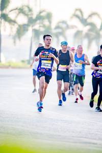 BIB: 
                            <button type="button" onclick="openModal(3799507)" class="btn btn-primary btn-sm float-right btn-popup" data-toggle="modal" data-target=".modal-high-quality">
                        <i class="fas fa-shopping-cart"></i> Add to Cart
                    </button>
                                            <button type="button" onclick="isThisMe(3799507, true)" class="btn btn-success btn-sm float-right btn-popup btn-isme hidden" data-toggle="tooltip" data-placement="bottom" title="นี่คือรูปของคุณใช่ไหม คลิกที่นี่เพื่อเอาเข้าอัลบั้ม">
                        <i class="fas fa-plus"></i> Add to album
                    </button>
                    <button type="button" onclick="isThisMe(3799507, false)" class="btn btn-warning btn-sm float-right btn-popup btn-isnotme hidden">
                        <i class="fas fa-ban"></i> Remove from album
                    </button>