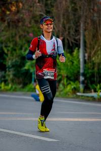 BIB: 4599
                            <button type="button" onclick="openModal(3820090)" class="btn btn-primary btn-sm float-right btn-popup" data-toggle="modal" data-target=".modal-high-quality">
                        <i class="fas fa-shopping-cart"></i> Add to Cart
                    </button>
                                            <button type="button" onclick="isThisMe(3820090, true)" class="btn btn-success btn-sm float-right btn-popup btn-isme hidden" data-toggle="tooltip" data-placement="bottom" title="นี่คือรูปของคุณใช่ไหม คลิกที่นี่เพื่อเอาเข้าอัลบั้ม">
                        <i class="fas fa-plus"></i> Add to album
                    </button>
                    <button type="button" onclick="isThisMe(3820090, false)" class="btn btn-warning btn-sm float-right btn-popup btn-isnotme hidden">
                        <i class="fas fa-ban"></i> Remove from album
                    </button>