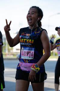 BIB: 211, 21916
                            <button type="button" onclick="openModal(3827858)" class="btn btn-primary btn-sm float-right btn-popup" data-toggle="modal" data-target=".modal-high-quality">
                        <i class="fas fa-shopping-cart"></i> Add to Cart
                    </button>
                                            <button type="button" onclick="isThisMe(3827858, true)" class="btn btn-success btn-sm float-right btn-popup btn-isme hidden" data-toggle="tooltip" data-placement="bottom" title="นี่คือรูปของคุณใช่ไหม คลิกที่นี่เพื่อเอาเข้าอัลบั้ม">
                        <i class="fas fa-plus"></i> Add to album
                    </button>
                    <button type="button" onclick="isThisMe(3827858, false)" class="btn btn-warning btn-sm float-right btn-popup btn-isnotme hidden">
                        <i class="fas fa-ban"></i> Remove from album
                    </button>