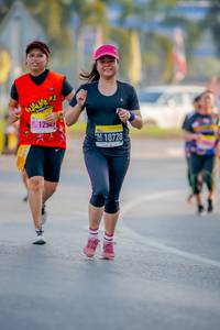 BIB: 1254, 10720
                            <button type="button" onclick="openModal(3817996)" class="btn btn-primary btn-sm float-right btn-popup" data-toggle="modal" data-target=".modal-high-quality">
                        <i class="fas fa-shopping-cart"></i> Add to Cart
                    </button>
                                            <button type="button" onclick="isThisMe(3817996, true)" class="btn btn-success btn-sm float-right btn-popup btn-isme hidden" data-toggle="tooltip" data-placement="bottom" title="นี่คือรูปของคุณใช่ไหม คลิกที่นี่เพื่อเอาเข้าอัลบั้ม">
                        <i class="fas fa-plus"></i> Add to album
                    </button>
                    <button type="button" onclick="isThisMe(3817996, false)" class="btn btn-warning btn-sm float-right btn-popup btn-isnotme hidden">
                        <i class="fas fa-ban"></i> Remove from album
                    </button>