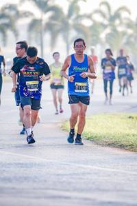 BIB: 10137, 1120
                            <button type="button" onclick="openModal(3799899)" class="btn btn-primary btn-sm float-right btn-popup" data-toggle="modal" data-target=".modal-high-quality">
                        <i class="fas fa-shopping-cart"></i> Add to Cart
                    </button>
                                            <button type="button" onclick="isThisMe(3799899, true)" class="btn btn-success btn-sm float-right btn-popup btn-isme hidden" data-toggle="tooltip" data-placement="bottom" title="นี่คือรูปของคุณใช่ไหม คลิกที่นี่เพื่อเอาเข้าอัลบั้ม">
                        <i class="fas fa-plus"></i> Add to album
                    </button>
                    <button type="button" onclick="isThisMe(3799899, false)" class="btn btn-warning btn-sm float-right btn-popup btn-isnotme hidden">
                        <i class="fas fa-ban"></i> Remove from album
                    </button>