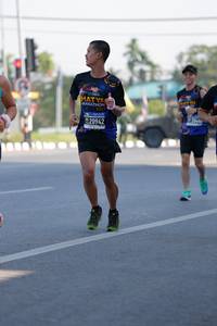 BIB: 20942
                            <button type="button" onclick="openModal(3827810)" class="btn btn-primary btn-sm float-right btn-popup" data-toggle="modal" data-target=".modal-high-quality">
                        <i class="fas fa-shopping-cart"></i> Add to Cart
                    </button>
                                            <button type="button" onclick="isThisMe(3827810, true)" class="btn btn-success btn-sm float-right btn-popup btn-isme hidden" data-toggle="tooltip" data-placement="bottom" title="นี่คือรูปของคุณใช่ไหม คลิกที่นี่เพื่อเอาเข้าอัลบั้ม">
                        <i class="fas fa-plus"></i> Add to album
                    </button>
                    <button type="button" onclick="isThisMe(3827810, false)" class="btn btn-warning btn-sm float-right btn-popup btn-isnotme hidden">
                        <i class="fas fa-ban"></i> Remove from album
                    </button>