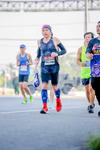 BIB: 40998
                            <button type="button" onclick="openModal(3820410)" class="btn btn-primary btn-sm float-right btn-popup" data-toggle="modal" data-target=".modal-high-quality">
                        <i class="fas fa-shopping-cart"></i> Add to Cart
                    </button>
                                            <button type="button" onclick="isThisMe(3820410, true)" class="btn btn-success btn-sm float-right btn-popup btn-isme hidden" data-toggle="tooltip" data-placement="bottom" title="นี่คือรูปของคุณใช่ไหม คลิกที่นี่เพื่อเอาเข้าอัลบั้ม">
                        <i class="fas fa-plus"></i> Add to album
                    </button>
                    <button type="button" onclick="isThisMe(3820410, false)" class="btn btn-warning btn-sm float-right btn-popup btn-isnotme hidden">
                        <i class="fas fa-ban"></i> Remove from album
                    </button>