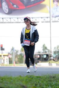 BIB: 
                            <button type="button" onclick="openModal(3829406)" class="btn btn-primary btn-sm float-right btn-popup" data-toggle="modal" data-target=".modal-high-quality">
                        <i class="fas fa-shopping-cart"></i> Add to Cart
                    </button>
                                            <button type="button" onclick="isThisMe(3829406, true)" class="btn btn-success btn-sm float-right btn-popup btn-isme hidden" data-toggle="tooltip" data-placement="bottom" title="นี่คือรูปของคุณใช่ไหม คลิกที่นี่เพื่อเอาเข้าอัลบั้ม">
                        <i class="fas fa-plus"></i> Add to album
                    </button>
                    <button type="button" onclick="isThisMe(3829406, false)" class="btn btn-warning btn-sm float-right btn-popup btn-isnotme hidden">
                        <i class="fas fa-ban"></i> Remove from album
                    </button>