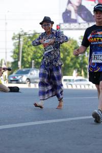 BIB: 2106
                            <button type="button" onclick="openModal(3828495)" class="btn btn-primary btn-sm float-right btn-popup" data-toggle="modal" data-target=".modal-high-quality">
                        <i class="fas fa-shopping-cart"></i> Add to Cart
                    </button>
                                            <button type="button" onclick="isThisMe(3828495, true)" class="btn btn-success btn-sm float-right btn-popup btn-isme hidden" data-toggle="tooltip" data-placement="bottom" title="นี่คือรูปของคุณใช่ไหม คลิกที่นี่เพื่อเอาเข้าอัลบั้ม">
                        <i class="fas fa-plus"></i> Add to album
                    </button>
                    <button type="button" onclick="isThisMe(3828495, false)" class="btn btn-warning btn-sm float-right btn-popup btn-isnotme hidden">
                        <i class="fas fa-ban"></i> Remove from album
                    </button>