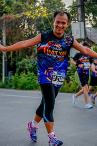 BIB: 201
                            <button type="button" onclick="openModal(3819863)" class="btn btn-primary btn-sm float-right btn-popup" data-toggle="modal" data-target=".modal-high-quality">
                        <i class="fas fa-shopping-cart"></i> Add to Cart
                    </button>
                                            <button type="button" onclick="isThisMe(3819863, true)" class="btn btn-success btn-sm float-right btn-popup btn-isme hidden" data-toggle="tooltip" data-placement="bottom" title="นี่คือรูปของคุณใช่ไหม คลิกที่นี่เพื่อเอาเข้าอัลบั้ม">
                        <i class="fas fa-plus"></i> Add to album
                    </button>
                    <button type="button" onclick="isThisMe(3819863, false)" class="btn btn-warning btn-sm float-right btn-popup btn-isnotme hidden">
                        <i class="fas fa-ban"></i> Remove from album
                    </button>