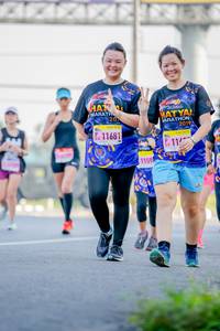 BIB: 2019, 11681, 1142, 1159
                            <button type="button" onclick="openModal(3820192)" class="btn btn-primary btn-sm float-right btn-popup" data-toggle="modal" data-target=".modal-high-quality">
                        <i class="fas fa-shopping-cart"></i> Add to Cart
                    </button>
                                            <button type="button" onclick="isThisMe(3820192, true)" class="btn btn-success btn-sm float-right btn-popup btn-isme hidden" data-toggle="tooltip" data-placement="bottom" title="นี่คือรูปของคุณใช่ไหม คลิกที่นี่เพื่อเอาเข้าอัลบั้ม">
                        <i class="fas fa-plus"></i> Add to album
                    </button>
                    <button type="button" onclick="isThisMe(3820192, false)" class="btn btn-warning btn-sm float-right btn-popup btn-isnotme hidden">
                        <i class="fas fa-ban"></i> Remove from album
                    </button>