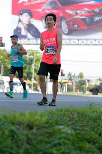 BIB: 20652
                            <button type="button" onclick="openModal(3828744)" class="btn btn-primary btn-sm float-right btn-popup" data-toggle="modal" data-target=".modal-high-quality">
                        <i class="fas fa-shopping-cart"></i> Add to Cart
                    </button>
                                            <button type="button" onclick="isThisMe(3828744, true)" class="btn btn-success btn-sm float-right btn-popup btn-isme hidden" data-toggle="tooltip" data-placement="bottom" title="นี่คือรูปของคุณใช่ไหม คลิกที่นี่เพื่อเอาเข้าอัลบั้ม">
                        <i class="fas fa-plus"></i> Add to album
                    </button>
                    <button type="button" onclick="isThisMe(3828744, false)" class="btn btn-warning btn-sm float-right btn-popup btn-isnotme hidden">
                        <i class="fas fa-ban"></i> Remove from album
                    </button>