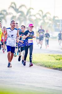 BIB: 1784, 1158
                            <button type="button" onclick="openModal(3799516)" class="btn btn-primary btn-sm float-right btn-popup" data-toggle="modal" data-target=".modal-high-quality">
                        <i class="fas fa-shopping-cart"></i> Add to Cart
                    </button>
                                            <button type="button" onclick="isThisMe(3799516, true)" class="btn btn-success btn-sm float-right btn-popup btn-isme hidden" data-toggle="tooltip" data-placement="bottom" title="นี่คือรูปของคุณใช่ไหม คลิกที่นี่เพื่อเอาเข้าอัลบั้ม">
                        <i class="fas fa-plus"></i> Add to album
                    </button>
                    <button type="button" onclick="isThisMe(3799516, false)" class="btn btn-warning btn-sm float-right btn-popup btn-isnotme hidden">
                        <i class="fas fa-ban"></i> Remove from album
                    </button>