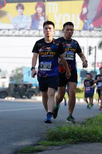 BIB: 21364, 20717
                            <button type="button" onclick="openModal(3826808)" class="btn btn-primary btn-sm float-right btn-popup" data-toggle="modal" data-target=".modal-high-quality">
                        <i class="fas fa-shopping-cart"></i> Add to Cart
                    </button>
                                            <button type="button" onclick="isThisMe(3826808, true)" class="btn btn-success btn-sm float-right btn-popup btn-isme hidden" data-toggle="tooltip" data-placement="bottom" title="นี่คือรูปของคุณใช่ไหม คลิกที่นี่เพื่อเอาเข้าอัลบั้ม">
                        <i class="fas fa-plus"></i> Add to album
                    </button>
                    <button type="button" onclick="isThisMe(3826808, false)" class="btn btn-warning btn-sm float-right btn-popup btn-isnotme hidden">
                        <i class="fas fa-ban"></i> Remove from album
                    </button>