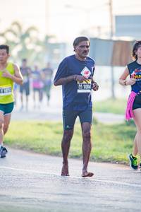 BIB: 
                            <button type="button" onclick="openModal(3799037)" class="btn btn-primary btn-sm float-right btn-popup" data-toggle="modal" data-target=".modal-high-quality">
                        <i class="fas fa-shopping-cart"></i> Add to Cart
                    </button>
                                            <button type="button" onclick="isThisMe(3799037, true)" class="btn btn-success btn-sm float-right btn-popup btn-isme hidden" data-toggle="tooltip" data-placement="bottom" title="นี่คือรูปของคุณใช่ไหม คลิกที่นี่เพื่อเอาเข้าอัลบั้ม">
                        <i class="fas fa-plus"></i> Add to album
                    </button>
                    <button type="button" onclick="isThisMe(3799037, false)" class="btn btn-warning btn-sm float-right btn-popup btn-isnotme hidden">
                        <i class="fas fa-ban"></i> Remove from album
                    </button>