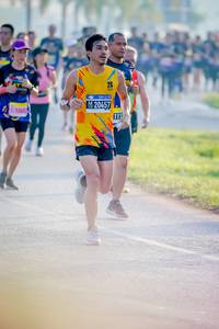 BIB: 20457, 1265
                            <button type="button" onclick="openModal(3817188)" class="btn btn-primary btn-sm float-right btn-popup" data-toggle="modal" data-target=".modal-high-quality">
                        <i class="fas fa-shopping-cart"></i> Add to Cart
                    </button>
                                            <button type="button" onclick="isThisMe(3817188, true)" class="btn btn-success btn-sm float-right btn-popup btn-isme hidden" data-toggle="tooltip" data-placement="bottom" title="นี่คือรูปของคุณใช่ไหม คลิกที่นี่เพื่อเอาเข้าอัลบั้ม">
                        <i class="fas fa-plus"></i> Add to album
                    </button>
                    <button type="button" onclick="isThisMe(3817188, false)" class="btn btn-warning btn-sm float-right btn-popup btn-isnotme hidden">
                        <i class="fas fa-ban"></i> Remove from album
                    </button>