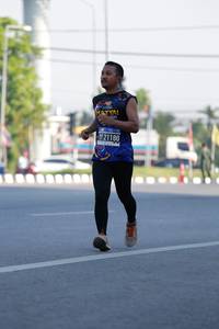 BIB: 21180
                            <button type="button" onclick="openModal(3827198)" class="btn btn-primary btn-sm float-right btn-popup" data-toggle="modal" data-target=".modal-high-quality">
                        <i class="fas fa-shopping-cart"></i> Add to Cart
                    </button>
                                            <button type="button" onclick="isThisMe(3827198, true)" class="btn btn-success btn-sm float-right btn-popup btn-isme hidden" data-toggle="tooltip" data-placement="bottom" title="นี่คือรูปของคุณใช่ไหม คลิกที่นี่เพื่อเอาเข้าอัลบั้ม">
                        <i class="fas fa-plus"></i> Add to album
                    </button>
                    <button type="button" onclick="isThisMe(3827198, false)" class="btn btn-warning btn-sm float-right btn-popup btn-isnotme hidden">
                        <i class="fas fa-ban"></i> Remove from album
                    </button>